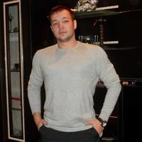 Отзыв от Тарас - виза ДТВ