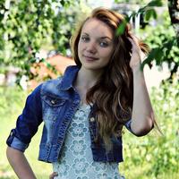 Отзыв от Александра - DTV виза